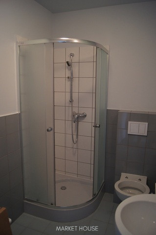 Mieszkanie Wynajem Szczecin Pomorzany