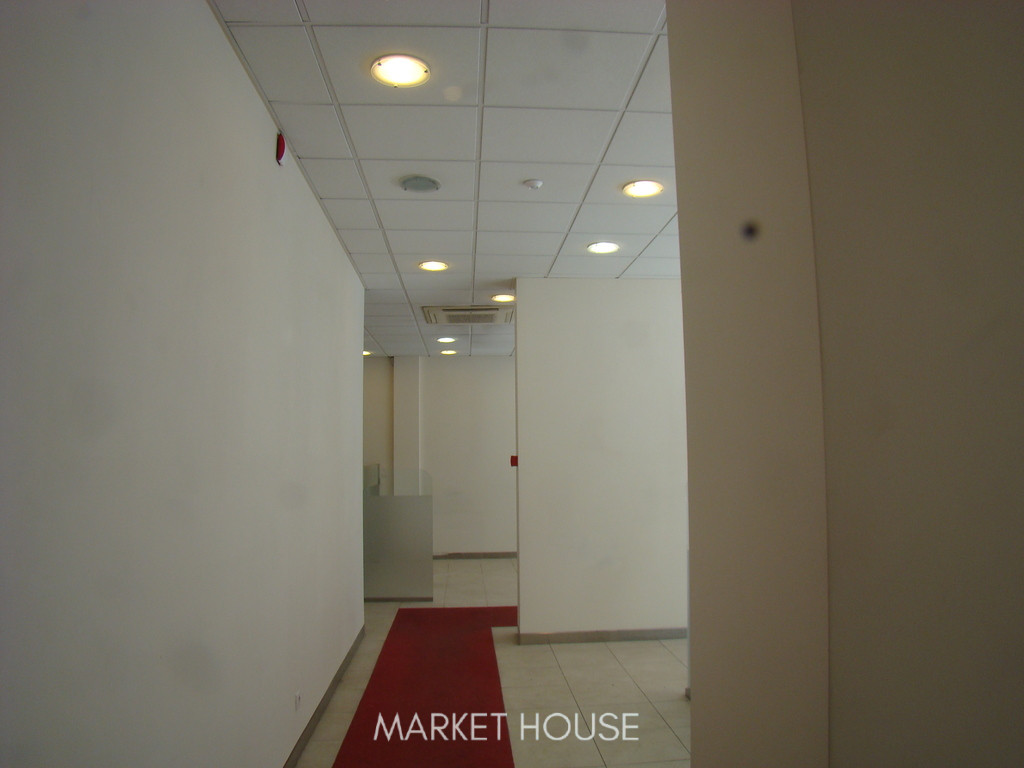 Lokal Wynajem Szczecin Śródmieście-Centrum 2