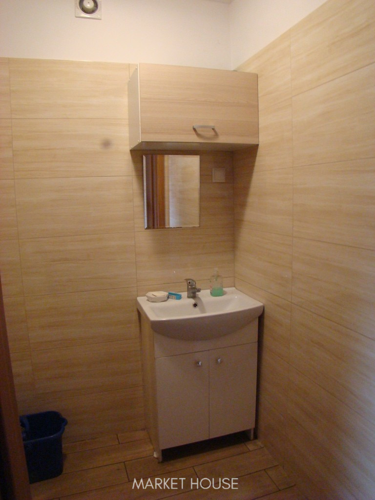 Obiekt Wynajem Kurów 11