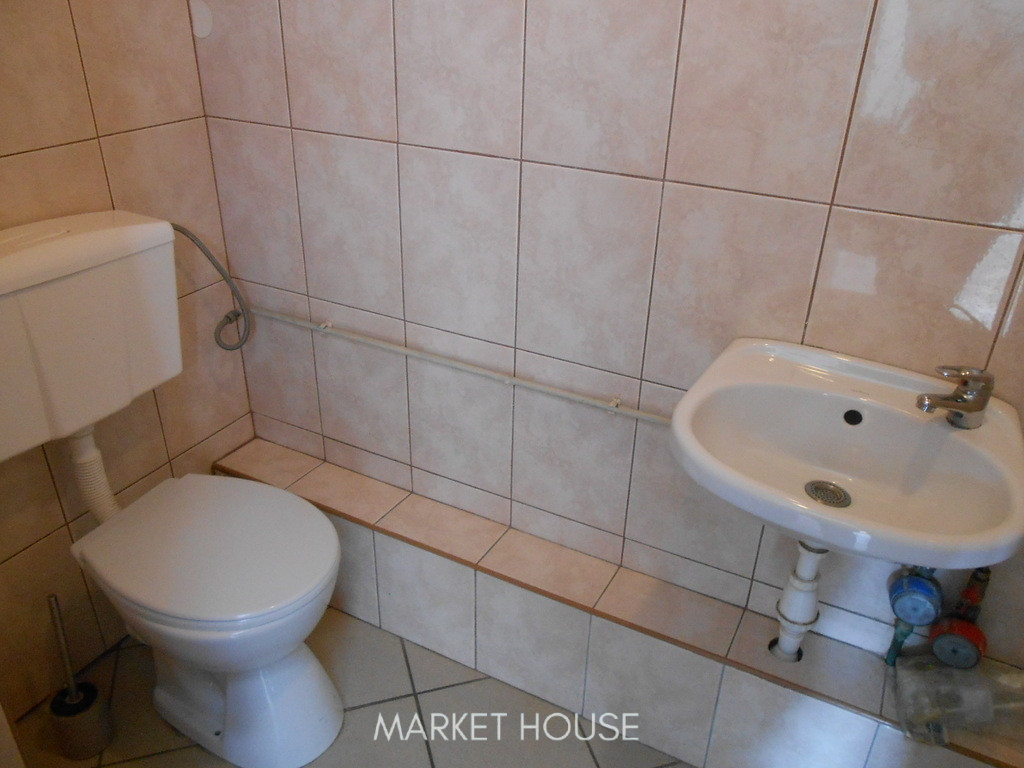 Lokal Wynajem Szczecin Śródmieście 8