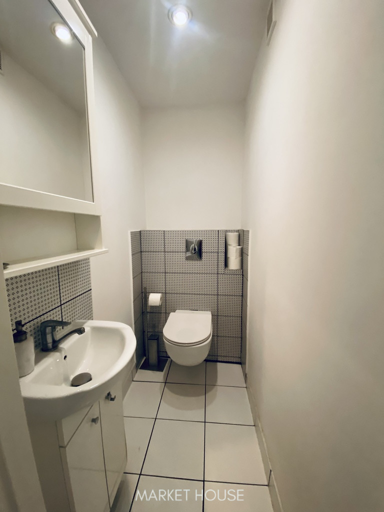 Mieszkanie Sprzedaż Szczecin Śródmieście Czesława 8