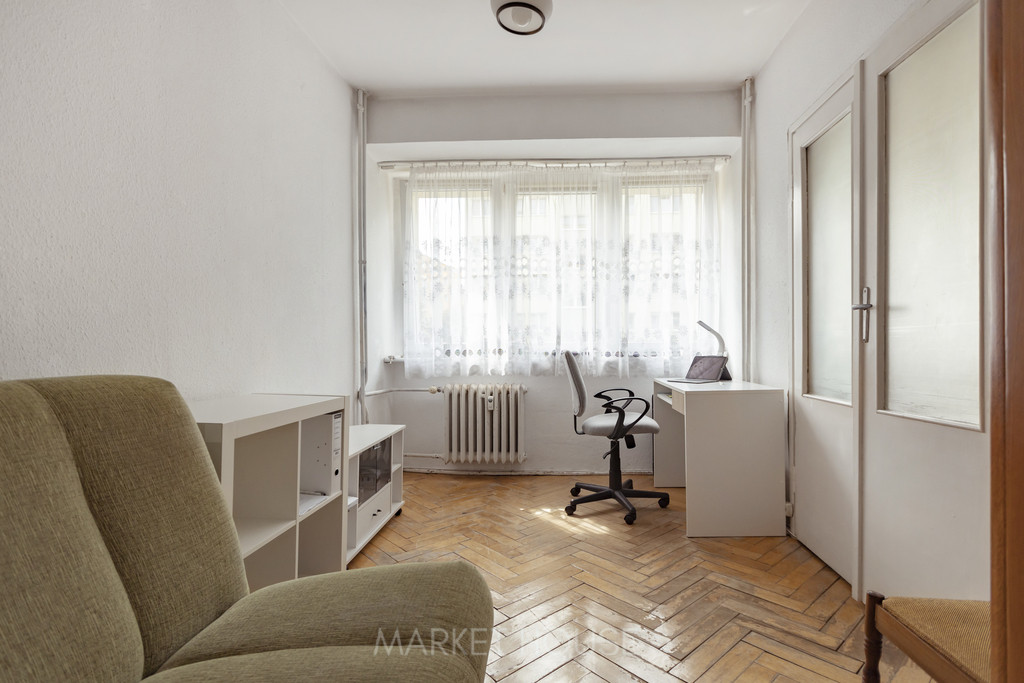 Mieszkanie Wynajem Szczecin Śródmieście-Centrum 4