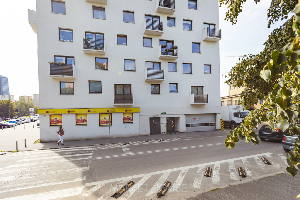 Mieszkanie Wynajem Szczecin Niebuszewo bł. Wincentego Kadłubka 15