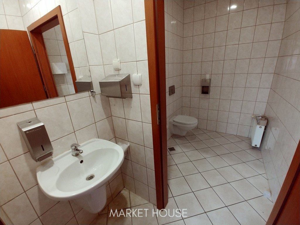 Lokal Wynajem Szczecin Centrum 17