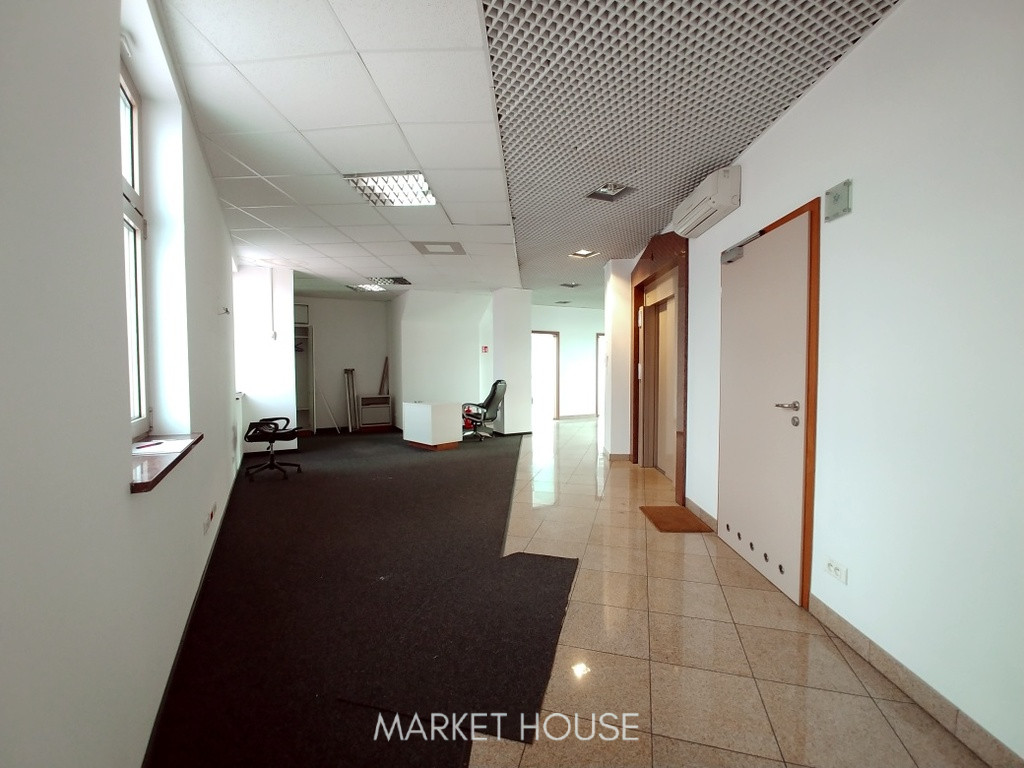 Lokal Wynajem Szczecin Centrum 6