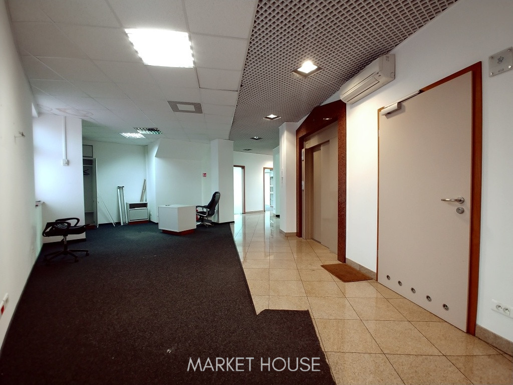 Lokal Wynajem Szczecin Centrum 2