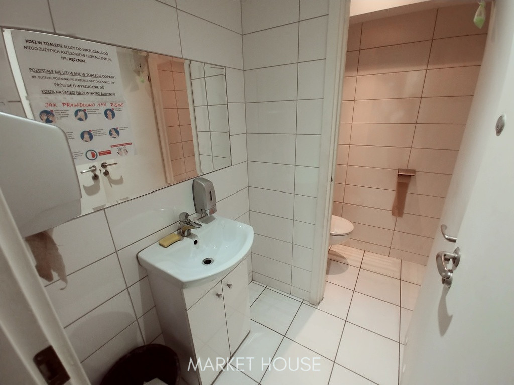 Lokal Wynajem Szczecin Centrum