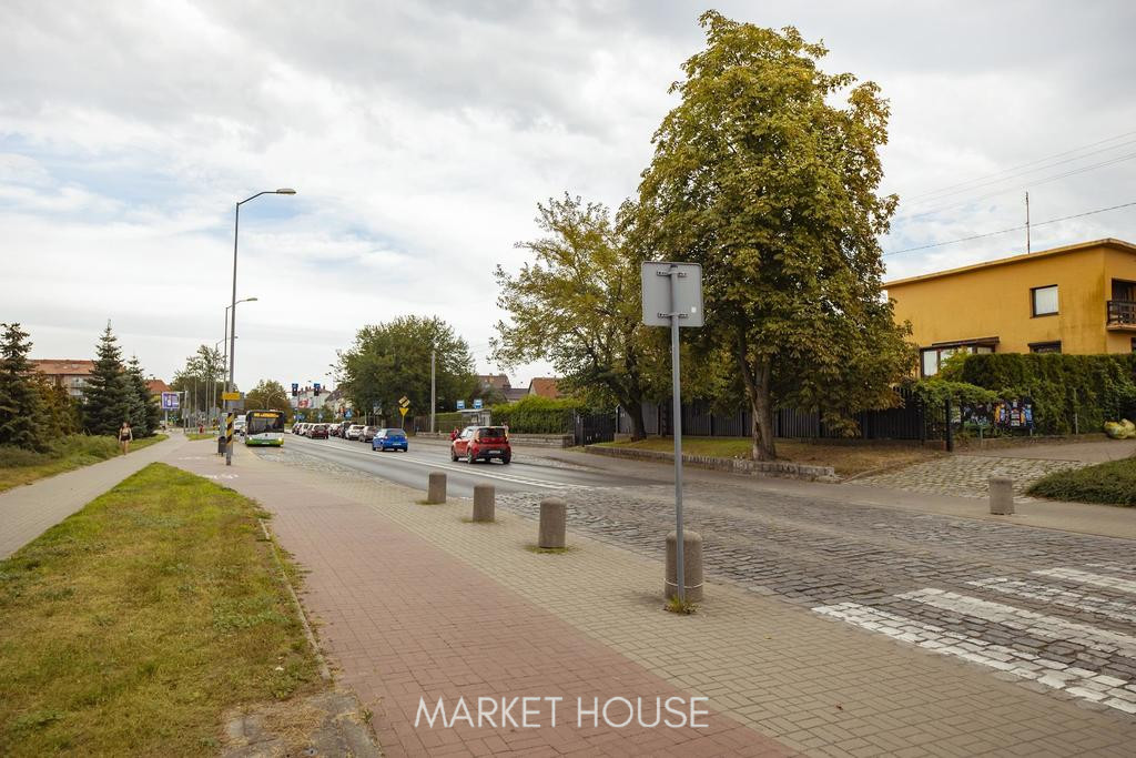 Mieszkanie Wynajem Szczecin Pogodno II Horeszków 9