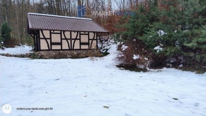 Dom Sprzedaż Zaleszczyce Popiele