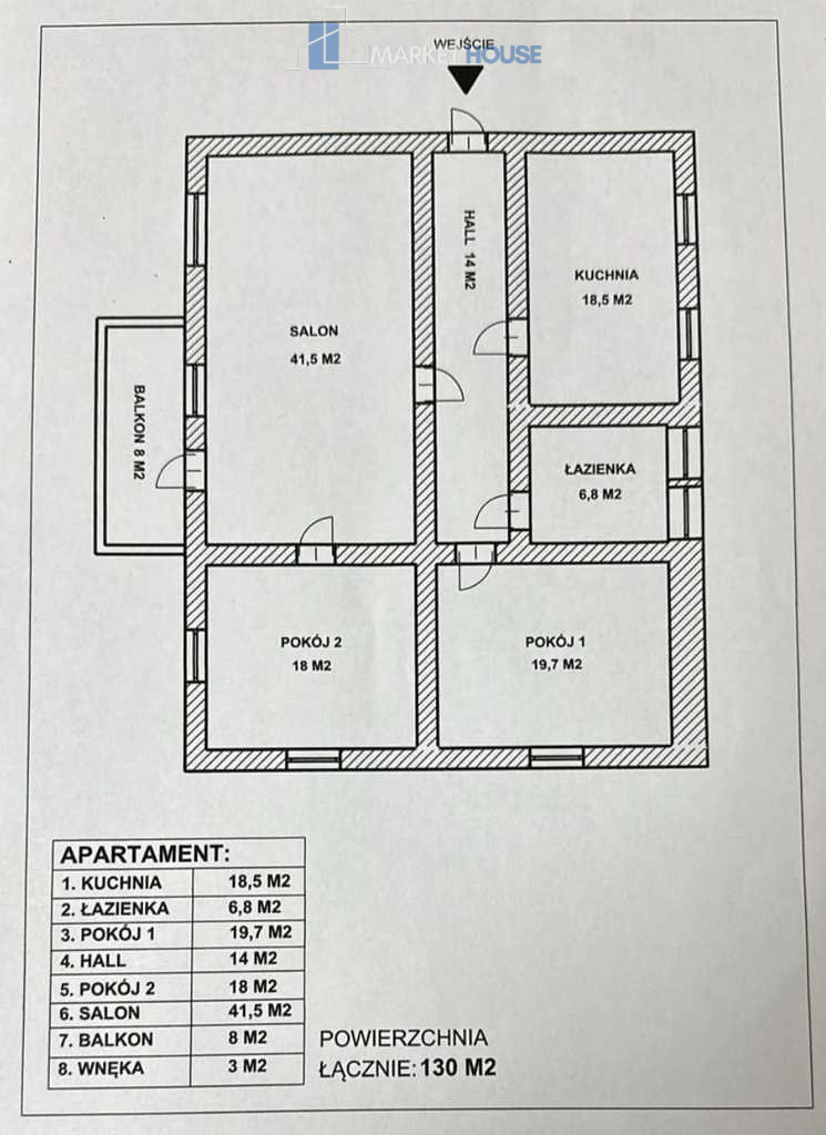 Mieszkanie Sprzedaż Kłodzko Walecznych