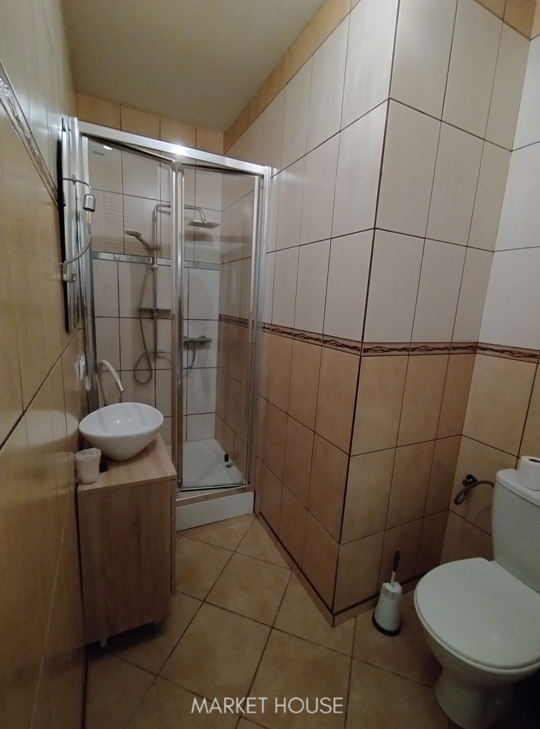 Dom Sprzedaż Bartoszewo 14