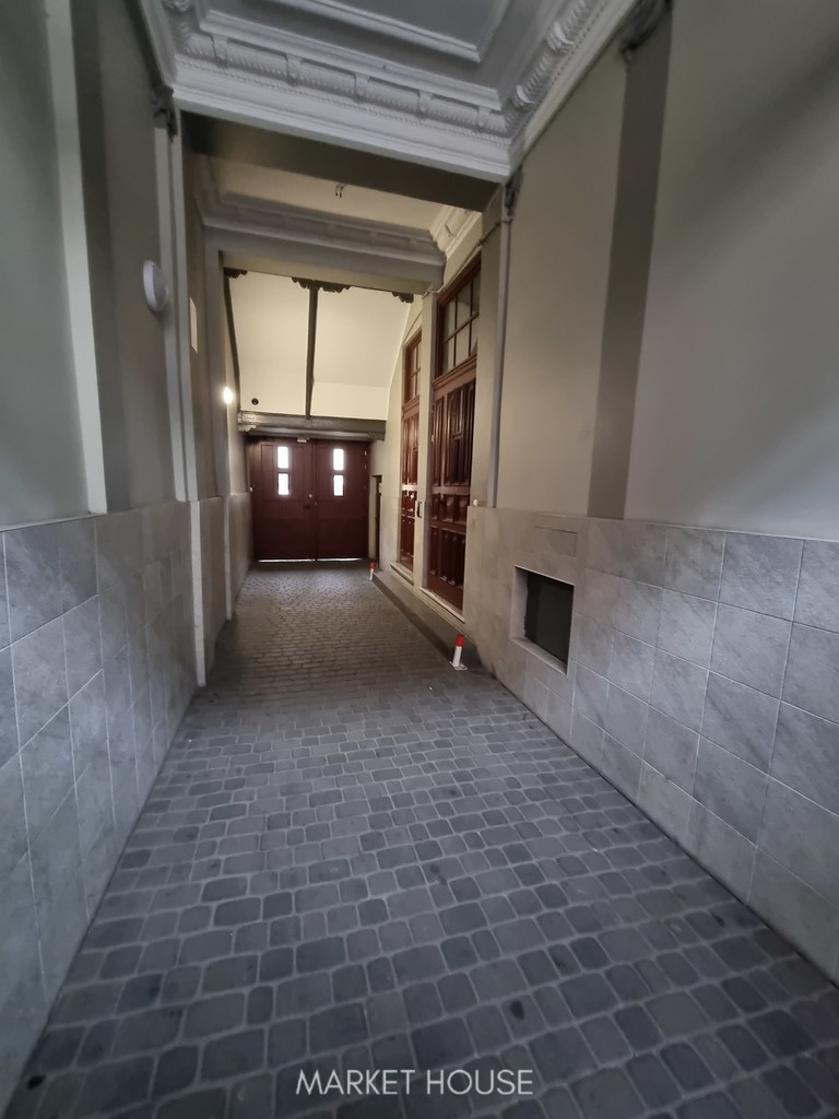 Lokal Sprzedaż Szczecin Śródmieście-Centrum Kaszubska