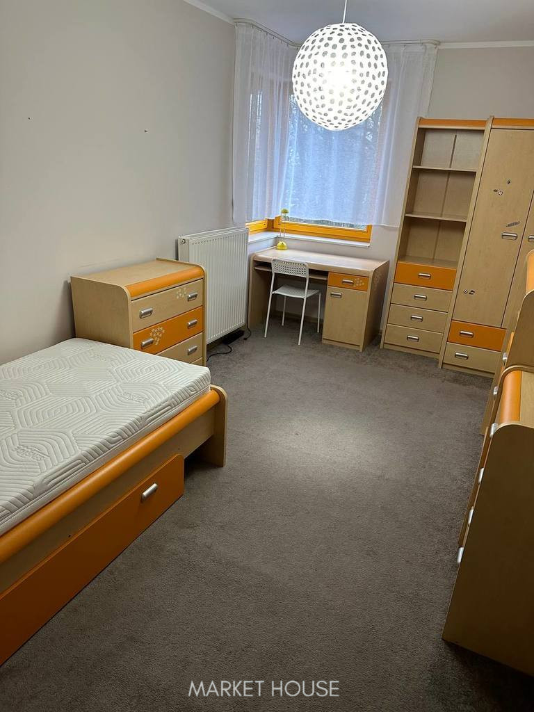 Mieszkanie Wynajem Szczecin Pomorzany Aleja Powstańców Wielkopolskich 6