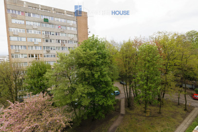 Mieszkanie Sprzedaż Szczecin Śródmieście-Centrum