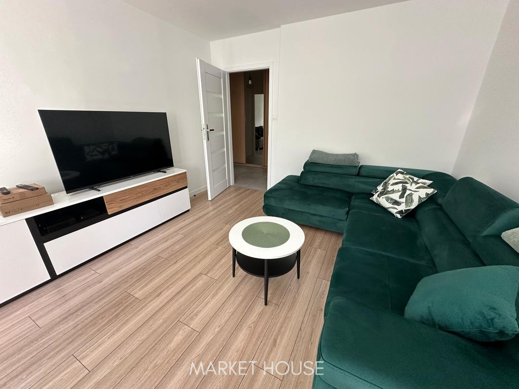 Mieszkanie Wynajem Szczecin Książąt Pomorskich Księżnej Zofii 11