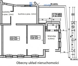 Mieszkanie Sprzedaż Międzyzdroje Tysiąclecia Państwa Polskiego