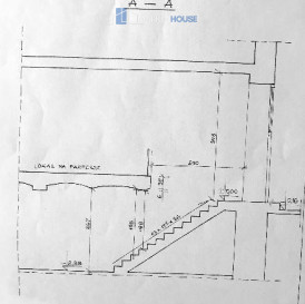 Inwestycja Szczecin Śródmieście-Centrum Bolesława Krzywoustego