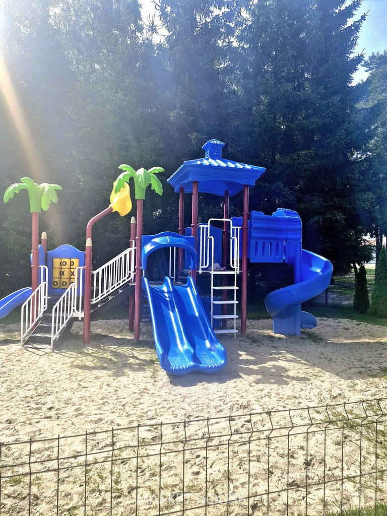 Lokal Sprzedaż Pobierowo 22