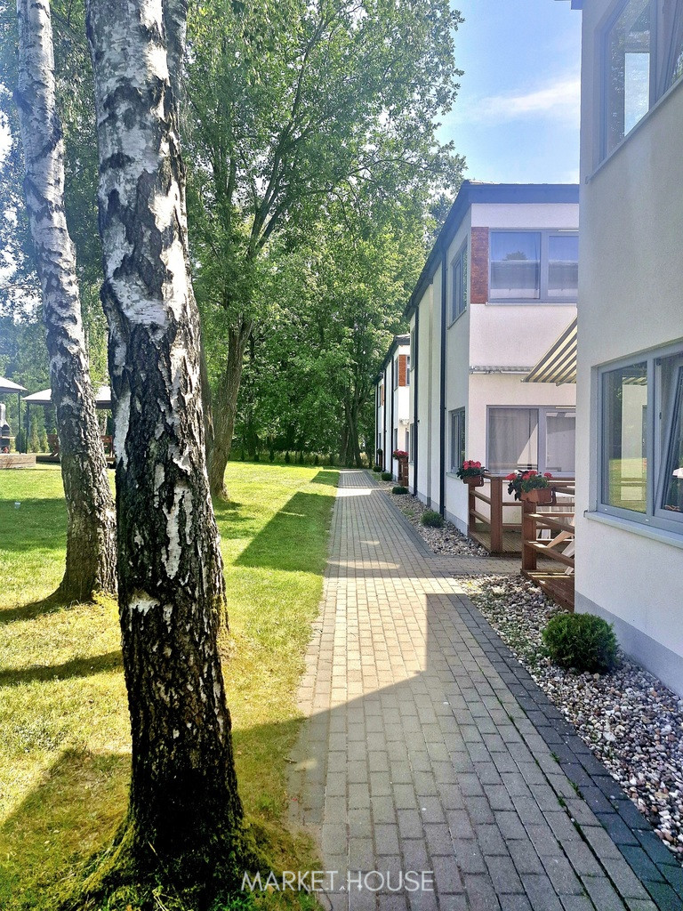 Lokal Sprzedaż Pobierowo 33