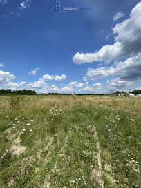 Działka Sprzedaż Mierzyn