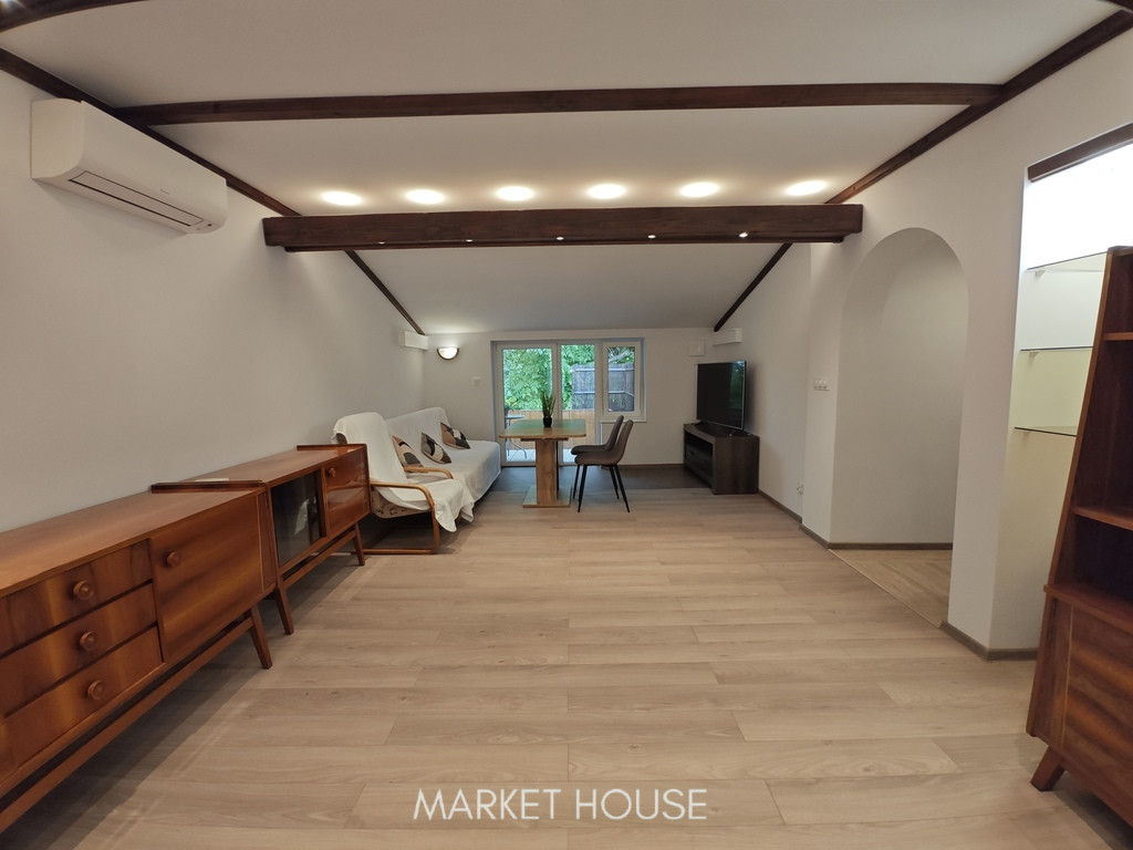 Mieszkanie Wynajem Stobno 7