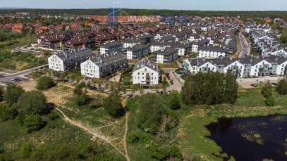 Mieszkanie Sprzedaż Szczecin Warszewo Limby