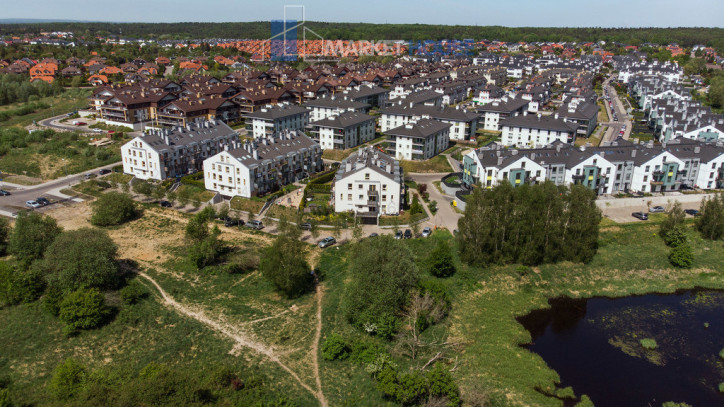 Mieszkanie Sprzedaż Szczecin Warszewo Limby 28