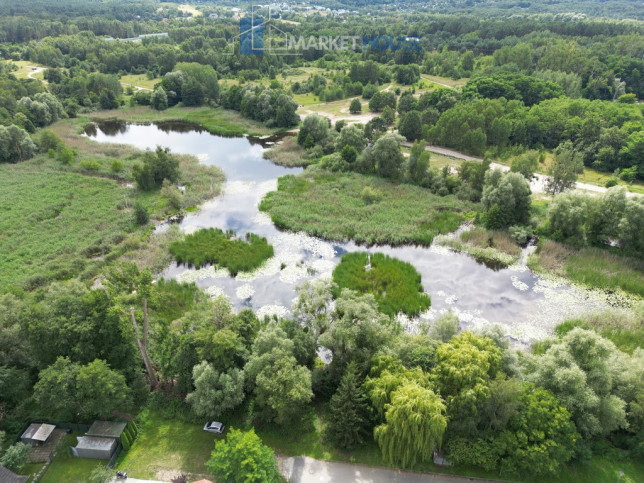 Mieszkanie Sprzedaż Szczecin Kijewo Świstacza 16