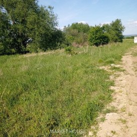 Działka Sprzedaż Szczecin Skolwin