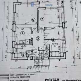 Dom Sprzedaż Szczecin Żelechowa