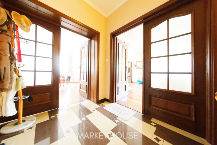 Dom Sprzedaż Rewal 12