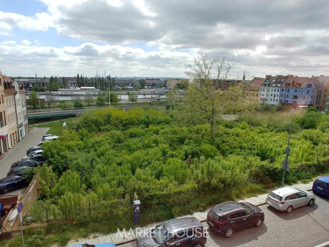 Mieszkanie Wynajem Szczecin Stare Miasto Panieńska 12
