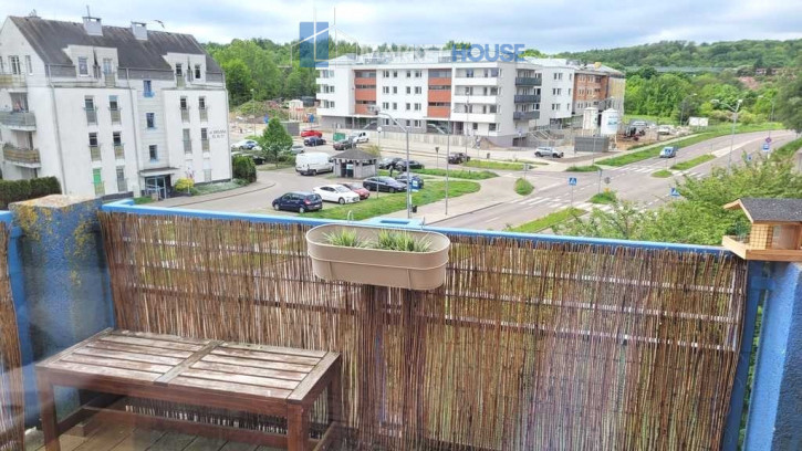 Mieszkanie Sprzedaż Szczecin Nad Rudzianką Nad Rudzianką 6