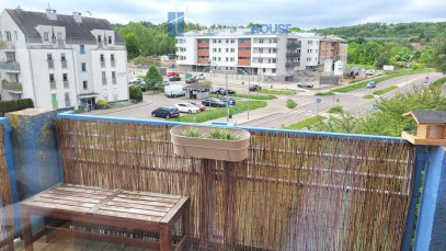 Mieszkanie Sprzedaż Szczecin Nad Rudzianką Nad Rudzianką