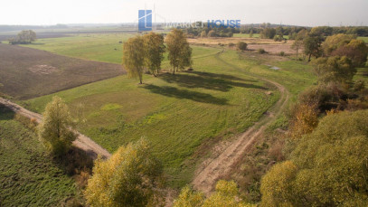 Działka Sprzedaż Szczecin Skolwin