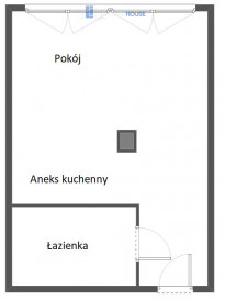 Mieszkanie Wynajem Szczecin Świerczewo