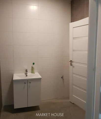 Lokal Wynajem Szczecin Świerczewo 9