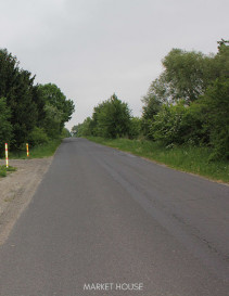Działka Sprzedaż Stobno