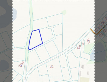 Działka Sprzedaż Karwowo