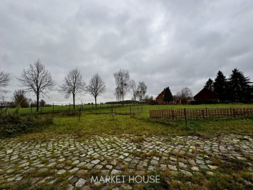 Dom Sprzedaż Mewegen, Rothenklempenow, Löcknitz-Penkun, Vorpommern-Greifswald, Meklemburgia-Pomorze Przednie, Niemcy Ahorn