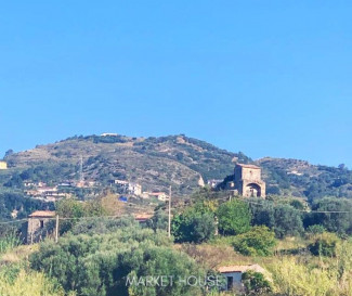 Dom Sprzedaż San Nicola Belvedere Marittimo Via Soleio