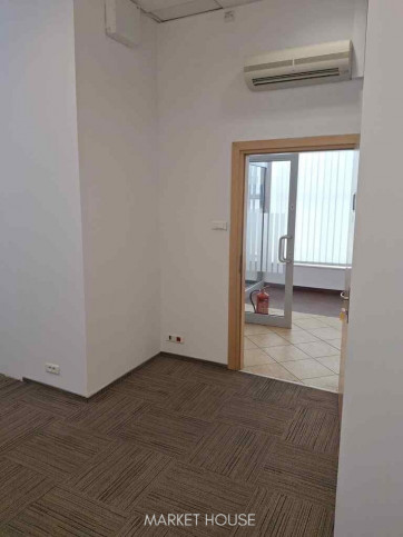 Lokal Wynajem Szczecin Centrum bł. Królowej Jadwigi 11