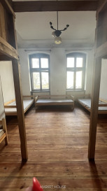 Mieszkanie Sprzedaż Szczecin Centrum Edmunda Bałuki