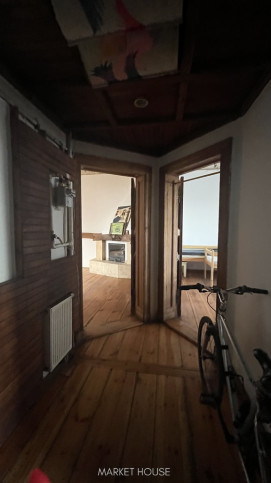 Mieszkanie Sprzedaż Szczecin Centrum Edmunda Bałuki 7