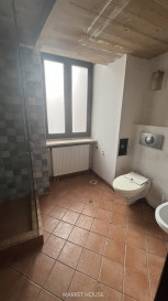 Mieszkanie Sprzedaż Szczecin Centrum Edmunda Bałuki