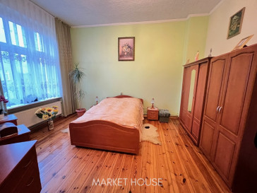 Mieszkanie Sprzedaż Szczecin Drzetowo Emilii Plater
