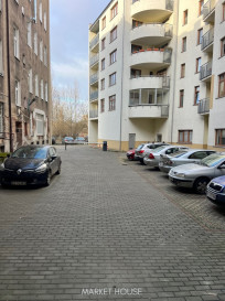 Mieszkanie Sprzedaż Szczecin Drzetowo Emilii Plater