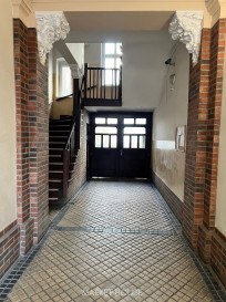 Mieszkanie Sprzedaż Szczecin Drzetowo Emilii Plater