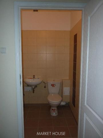 Lokal Wynajem Szczecin Centrum 7