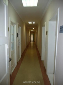 Lokal Wynajem Szczecin Centrum